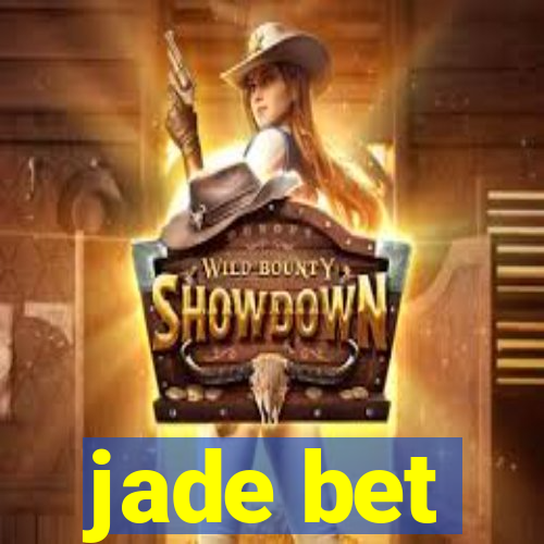 jade bet